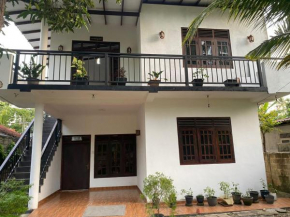 yash homes